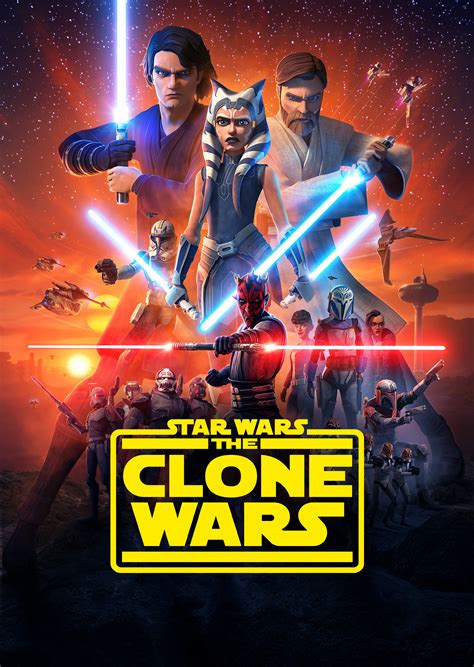 20 episodes of clone wars to watch|free clone wars episoda.